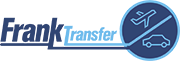 Frank Transfer