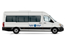MINIBUS